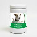 Healthy Breeds Parson Russell Terrier Salmon Oil Soft Chews, 120PK 192959019780